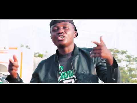 King power song boy boy