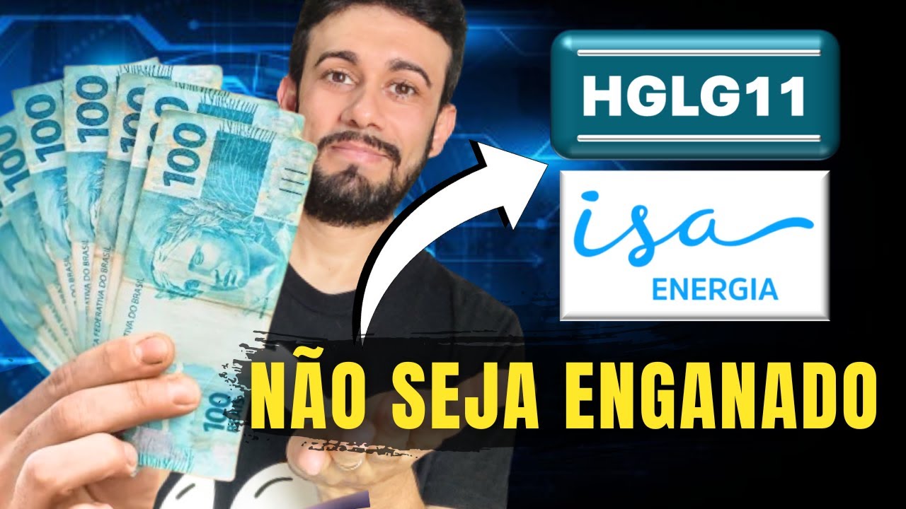 CUIDADO PARA NÃO SER ENGANADO!