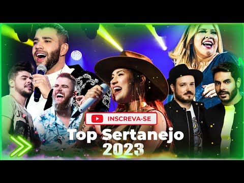 ??? MIX SERTANEJO SOFRÊNCIA: AS MÚSICAS QUE VÃO TOCAR SEU CORAÇÃO! ???