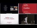 PBS Program Break 2021 KUHT DT1