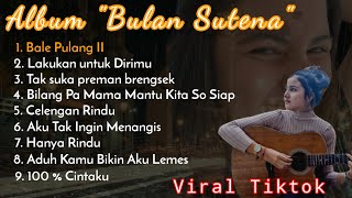 Download lagu Lagu Angin Datang Kasih Kabar || cover Bulan Sutena || viral Tiktok #laguviral  #balepulang2 mp3 Download lagu Lagu Angin Datang Kasih Kabar || cover Bulan Sutena || viral Tiktok #laguviral  #balepulang2 mp3