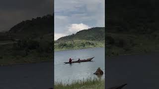 Download lagu banda neira - sampai jadi debu mp3