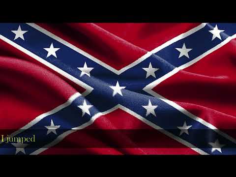 Oh! Susanna! (Subtitled) | Stephen Foster