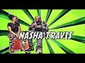 Mejja Ft Nasha Travis Naitwa Mejja Official Video