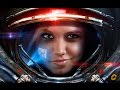 Space Oddity - David Bowie ( lyrics) HD