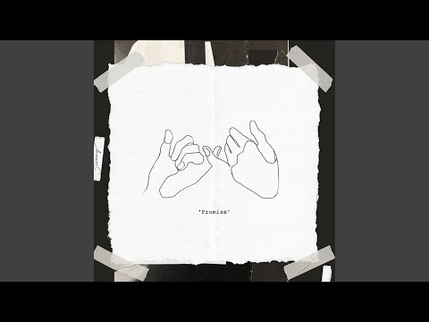 Video thumbnail for Promise