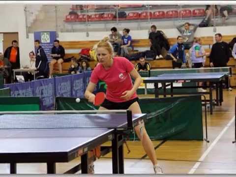 RENATA GUMULA - KTS OPTIMA LUBLIN