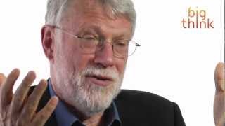 John Seely Brown: Pursuing Passion to Increase Potential