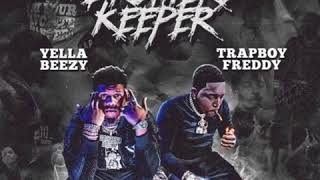 Yella Beezy, Trapboy Freddy - Raccs (Clean)