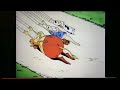 Rocko S Modern Life Rocko S Machine Madness VHS Promo 1994 Only From Sony Wonder 1997