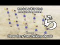 Overflow Cheerdance EN JP RO 2K