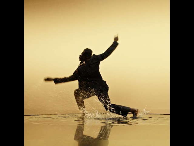 100ML Rabanne Million Gold Eau de Parfum Spray  6 of 6 