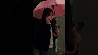 Download lagu 비 오는 밤, 사라진 여고생 #1 | 수상한 미숙씨 EP.15 mp3
