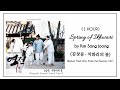 1 HOUR Kim Sang Joong Spring Of Ikhwari 김상중 익화리의 봄 Rebel Thief Who Stole The People 