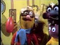 Sesame Street Yellow Submarine Multi Language