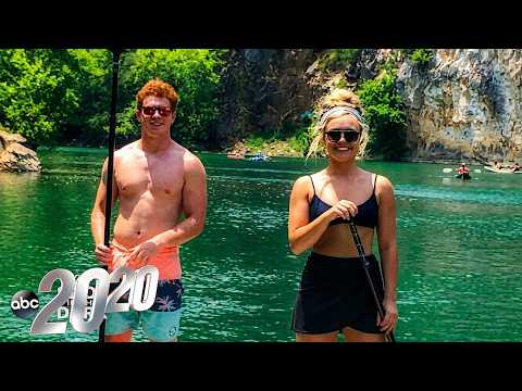 ABC 20/20 New 2026 🍀🍀🍀 Murder in Paradise 🍀🍀🍀ABC 20/20 Season 2026 Full Episode