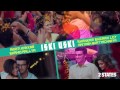 Iski Uski - 2 States (2014) Full Song audio | Arjun Kapoor, Alia Bhatt