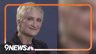Jill Sobule tribute held in her hometown of Denver
