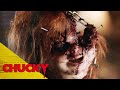 Andy Tortures Chucky Cult Of Chucky