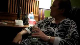 Emma Lee Stewart @ Codapop Studios