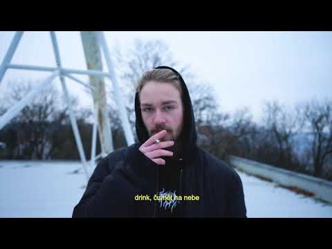 MXXCHA - Vize (Official Video)