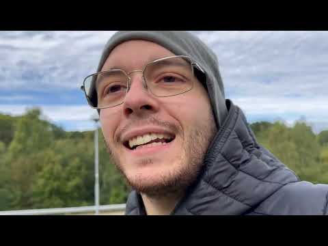 Laurea online in ingegneria *imbarazzante*