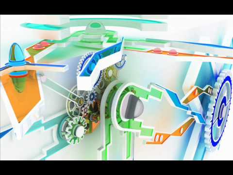 Felipe Venegas & Andre Butano - Il Vayaco (Leon Remix) [Melisma]