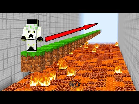 MINECRAFT MODERNES HAUS EINRICHTEN  FOLGE 1 - Jannis 