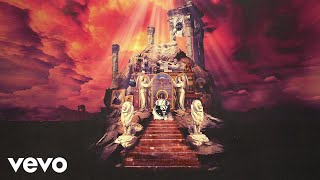 KB - Sing to You feat. Casey J (Audio)