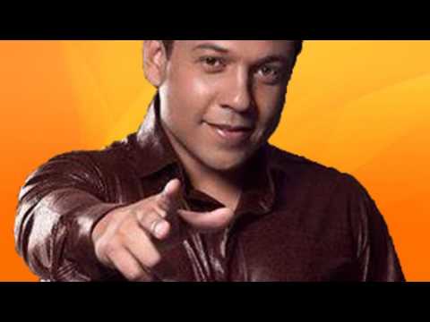 Allan Reys - Você Vai Ver | Lyric Video Oficial