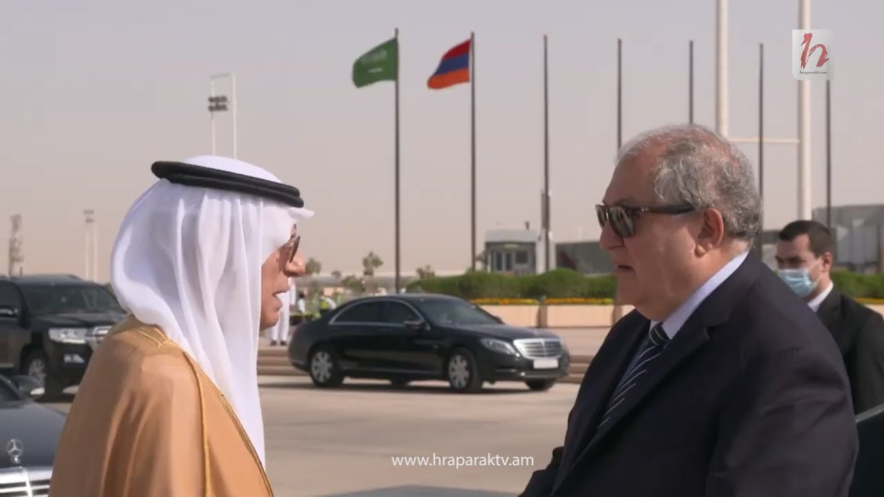 Սարգսյանը արդյոք հայտարարագրե՞լ է եկամուտները