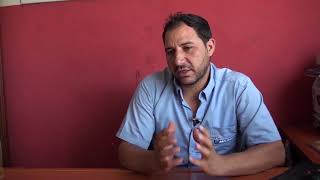 KALİTELİ İŞLETME | LASTİK PARK