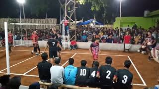 Download lagu GRAND FINAL Peluntungan Cup 2 gogon,Togar,bejo,kopler,senux VS RAMA cs tak berdaya mp3 Download lagu GRAND FINAL Peluntungan Cup 2 gogon,Togar,bejo,kopler,senux VS RAMA cs tak berdaya mp3