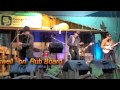 "Gator Beat"  # 1 " Laca Sinne"  3-25-2011