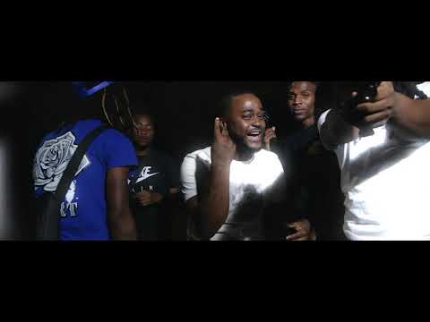 Tmg Yinky x Jiggz 6ixx x Meeski Money - 5826k