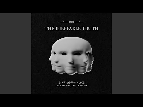 Video thumbnail for Different Sound