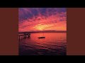 I.C. (feat. Vic Juris, Sean Smith, Guilherme Franco & Mike Clark)