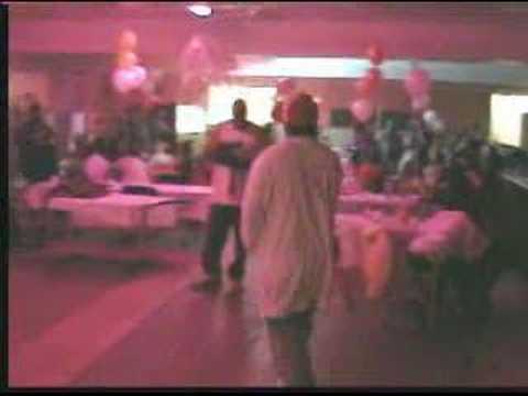 hoodtvchicago.com & triple nitti