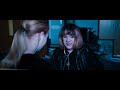A Plus Team 4k Suspensecomedy Film