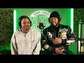 Fetty Wap Monty 679 G Studio On The Radar