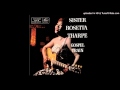Sister Rosetta Tharpe - I Shall Know Him