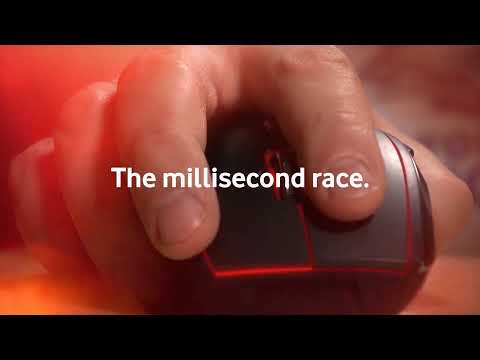 Live: ESL One Cologne - Asia Closed Qualifier