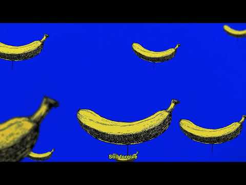 Distance Between Two Points Of Me