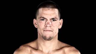 Download lagu 2Pac - I'm A Souljah (Nate Diaz's Walkout Song On UFC On FOX 5) mp3 Download lagu 2Pac - I'm A Souljah (Nate Diaz's Walkout Song On UFC On FOX 5) mp3