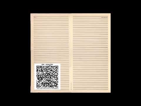 B4 Lauft    Heisst Das es Lauft Oder es Kommt Bald    Lauft