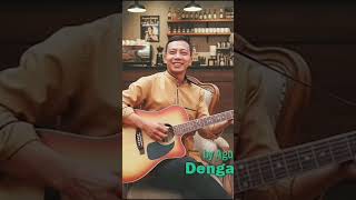 Download lagu Agus Junaedi by Dengarkan Janjiku #music #laguindonesiaterbaru2025 #musikterbaru #fypシ゚viral mp3