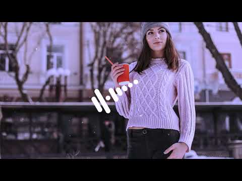 Deep House Session #013 – 1 Hour Deep House Music Mix 2023 ♫