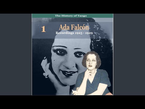 Una Noche en la Milonga