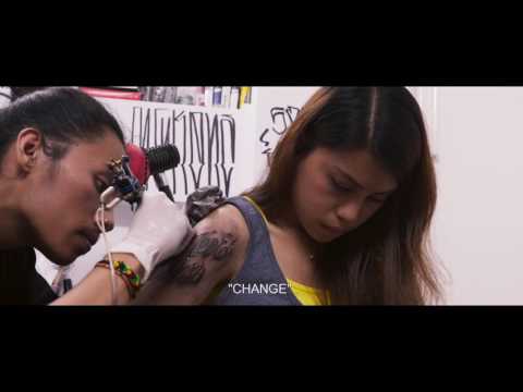 Burma Storybook - Trailer