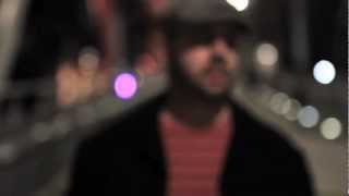 [26] - The Outside [Official Video]